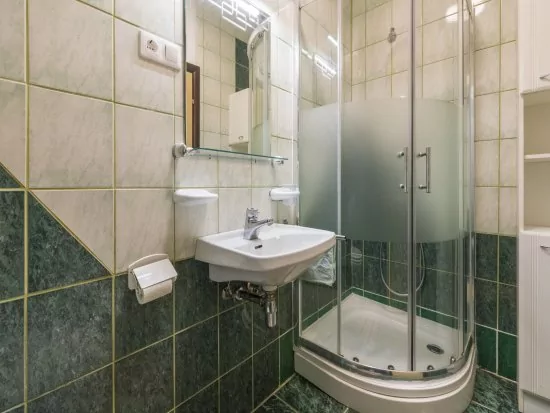 Apartmán Kvarner - Selce KV 1919 N2