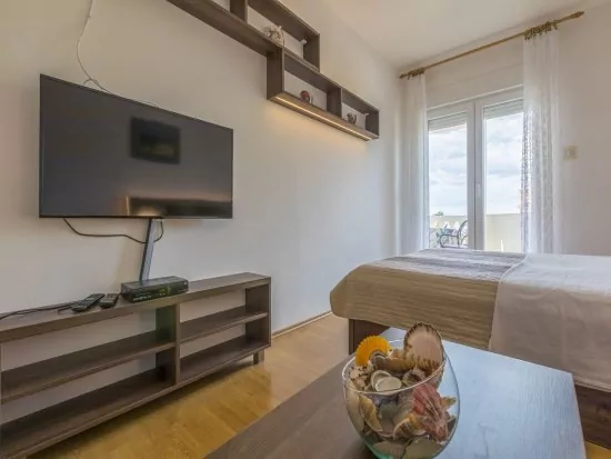 Apartmán Kvarner - Selce KV 1919 N2