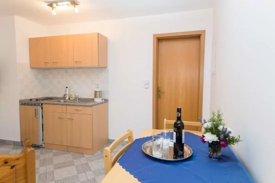 Apartmán Kvarner - Crikvenica KV 2084 N2