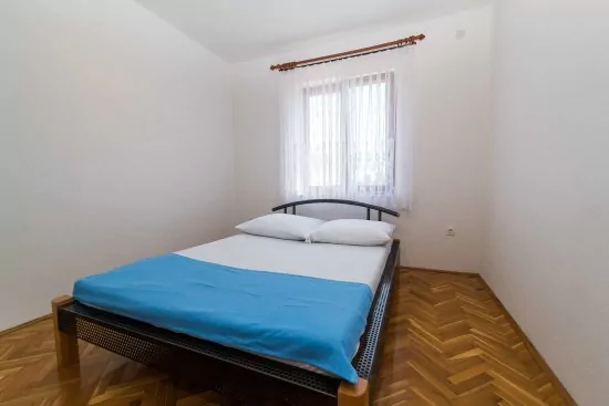 Apartmán Kvarner - Crikvenica KV 2084 N3