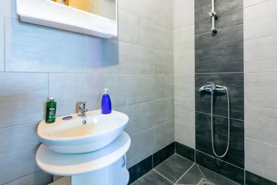 Apartmán Kvarner - Crikvenica KV 2085 N1