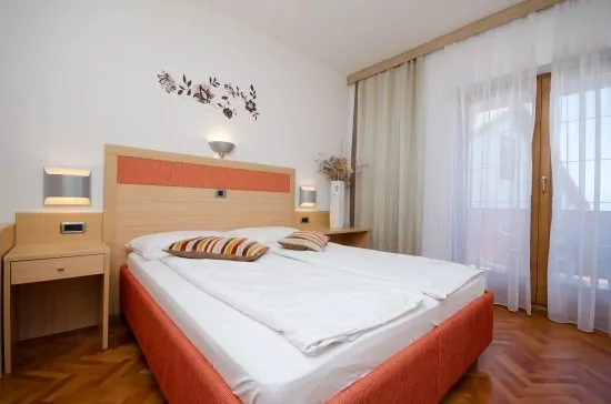 Apartmán Ostrov Rab - Lopar OS 7903 N2