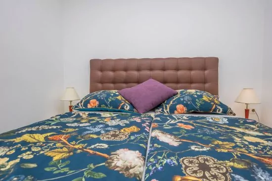 Apartmán Severní Dalmácie - Brodarica DA 3912 N1