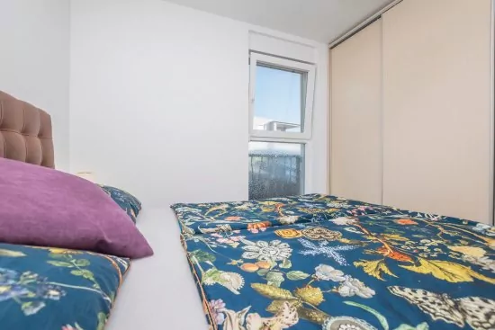 Apartmán Severní Dalmácie - Brodarica DA 3912 N1
