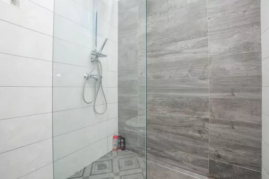 Apartmán Severní Dalmácie - Brodarica DA 3912 N1