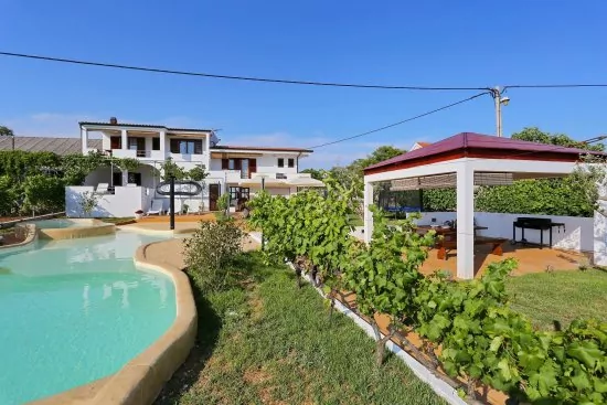 Apartmán Ostrov Vir - Vir OS 5503 N1