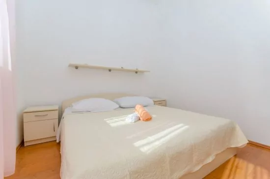 Apartmán Ostrov Vir - Vir OS 5503 N1