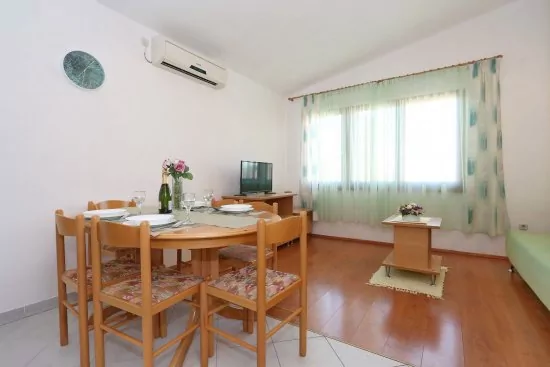 Apartmán Ostrov Vir - Vir OS 5503 N1