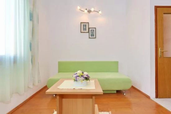 Apartmán Ostrov Vir - Vir OS 5503 N1