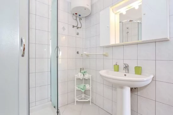 Apartmán Ostrov Vir - Vir OS 5503 N1