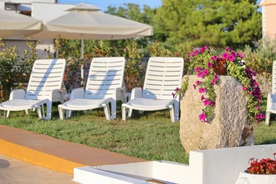 Apartmán Ostrov Vir - Vir OS 5503 N2