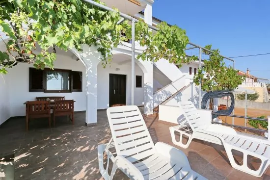 Apartmán Ostrov Vir - Vir OS 5503 N2