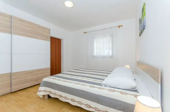 Apartmán Ostrov Vir - Vir OS 5503 N2