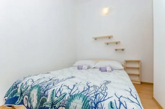 Apartmán Ostrov Vir - Vir OS 5503 N3