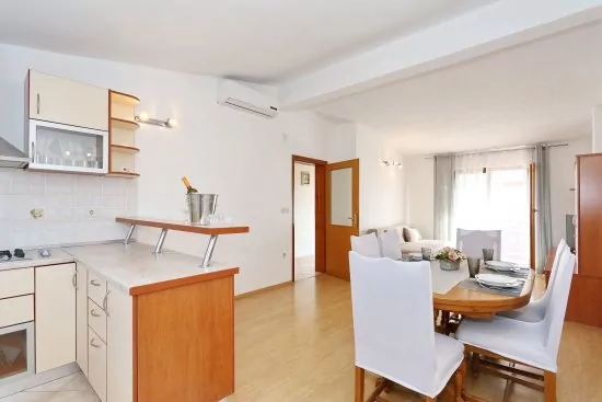 Apartmán Ostrov Vir - Vir OS 5503 N3