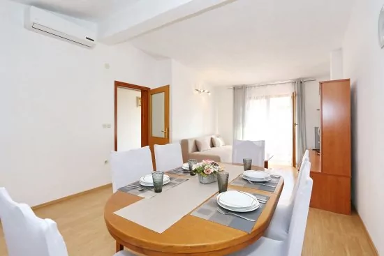 Apartmán Ostrov Vir - Vir OS 5503 N3