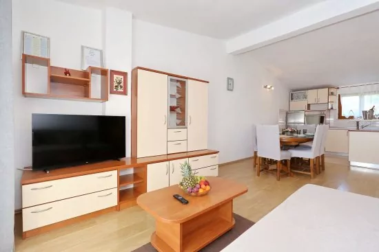 Apartmán Ostrov Vir - Vir OS 5503 N3