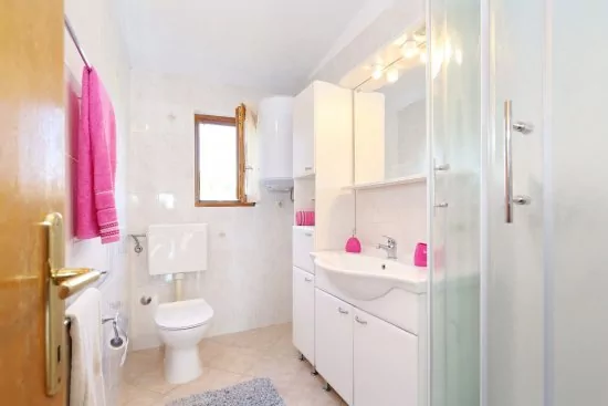 Apartmán Ostrov Vir - Vir OS 5503 N3