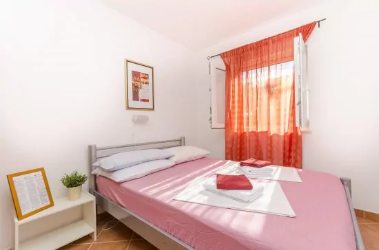 Apartmán Severní Dalmácie - Vodice DA 4147 N2