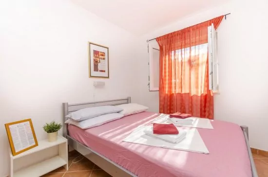 Apartmán Severní Dalmácie - Vodice DA 4147 N2