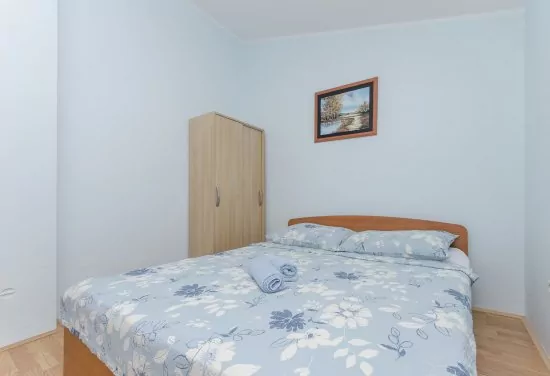Apartmán Severní Dalmácie - Vodice DA 4149 N2