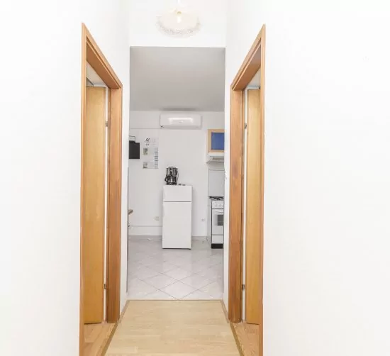 Apartmán Severní Dalmácie - Vodice DA 4149 N2