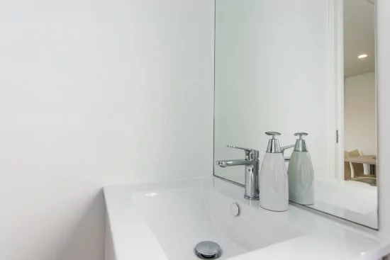 Mobilheim Severní Dalmácie - Biograd na Moru DA 4711 N1