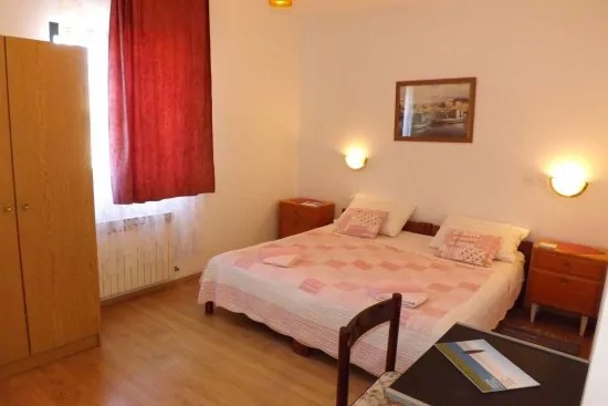 Apartmán Istrie - Umag IS 3804 N1