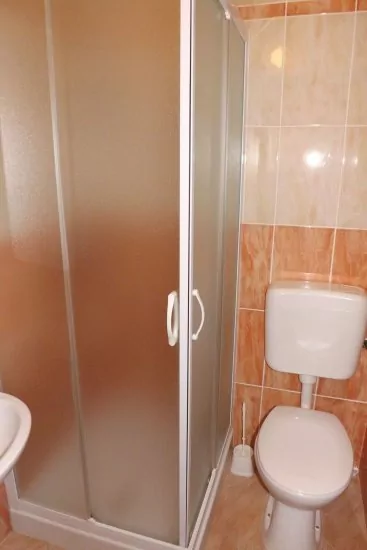 Apartmán Istrie - Umag IS 3804 N1