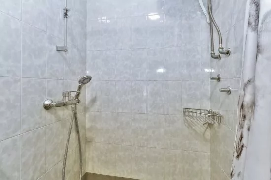 Apartmán Istrie - Umag IS 3805 N1