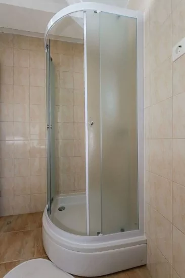 Apartmán Severní Dalmácie - Tribunj (Vodice) DA 4150 N2