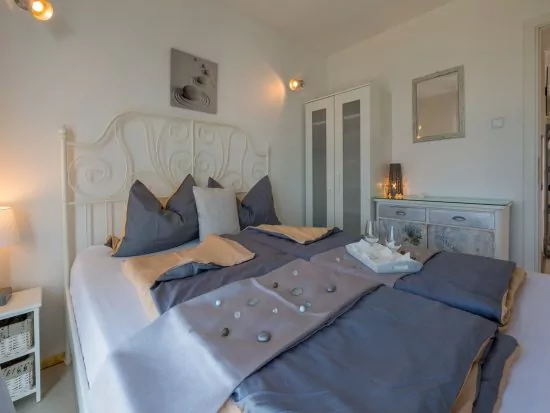 Apartmán Kvarner - Novi Vinodolski KV 1820 N1