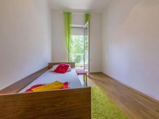 Apartmán Kvarner - Dramalj KV 2140 N2