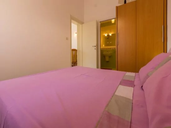 Apartmán Kvarner - Selce KV 1920 N1