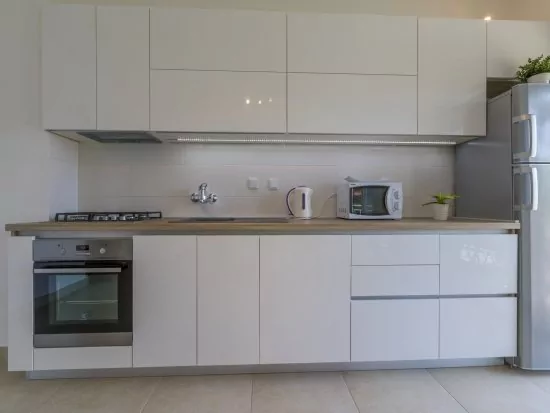 Apartmán Kvarner - Dramalj KV 2141 N2