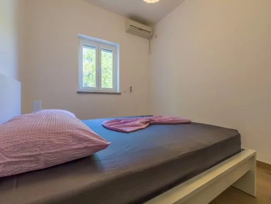 Apartmán Kvarner - Dramalj KV 2141 N2