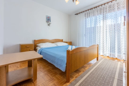 Apartmán Kvarner - Novi Vinodolski KV 1821 N1