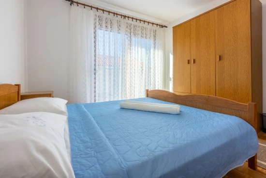 Apartmán Kvarner - Novi Vinodolski KV 1821 N1