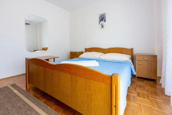 Apartmán Kvarner - Novi Vinodolski KV 1821 N1