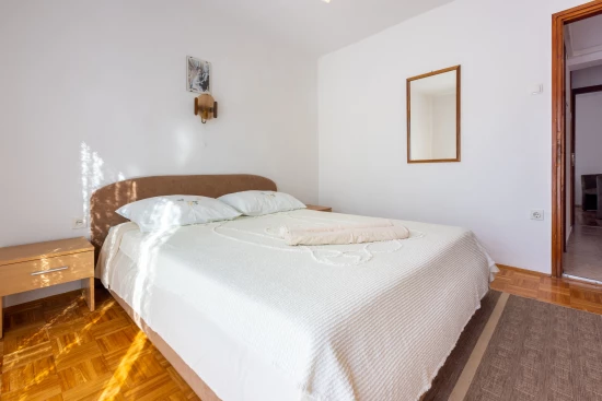 Apartmán Kvarner - Novi Vinodolski KV 1821 N1