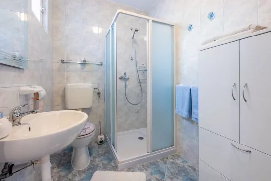 Apartmán Kvarner - Novi Vinodolski KV 1821 N2