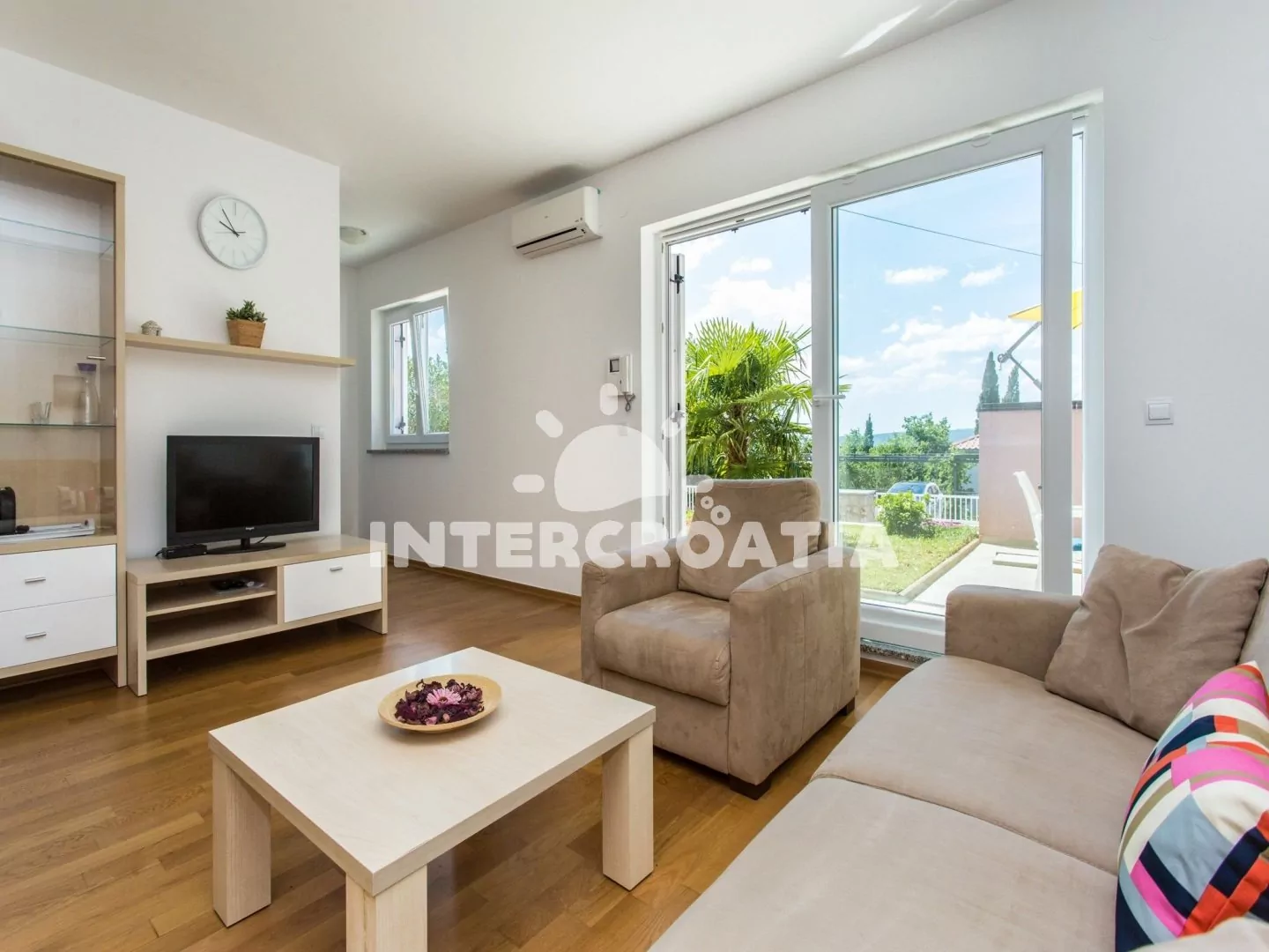 Apartmán Kvarner - Dramalj KV 2142 N5