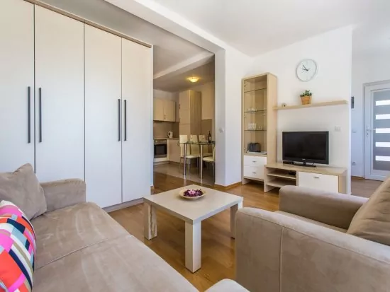 Apartmán Kvarner - Dramalj KV 2142 N5
