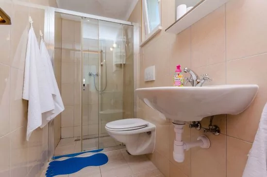 Apartmán Střední Dalmácie - Okrug Gornji DA 3319 N2