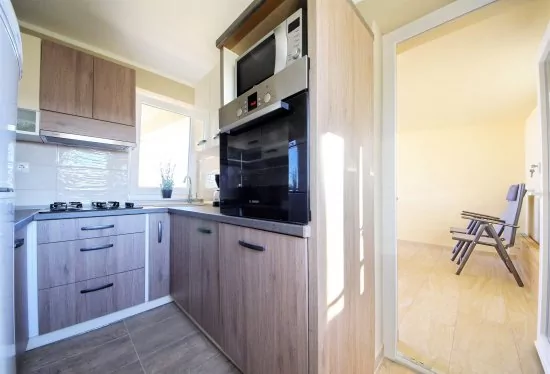 Vila s bazénem Ostrov Vir - Vir OS 5504 N1