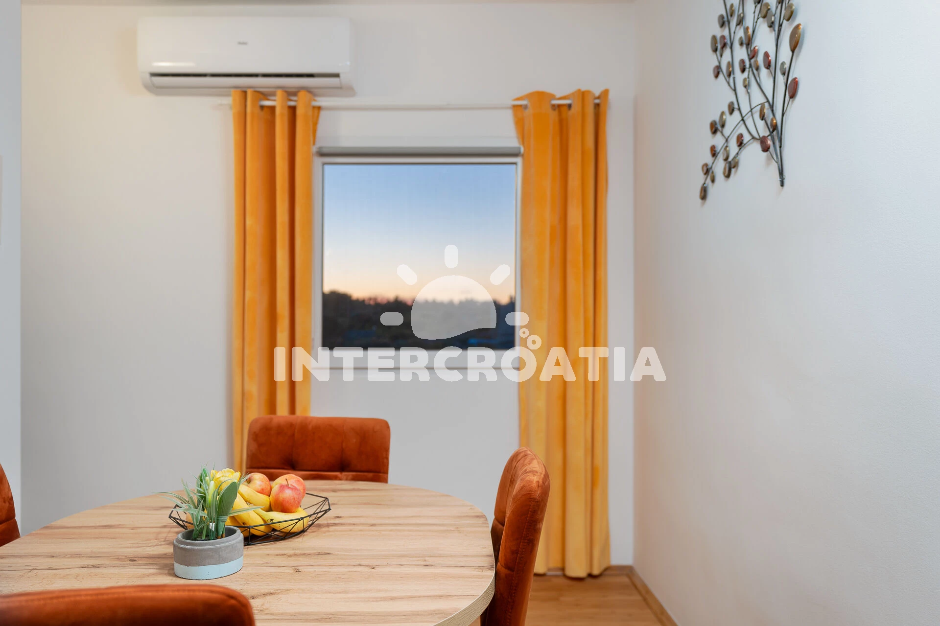 Vila s bazénem Ostrov Vir - Vir OS 5504 N1