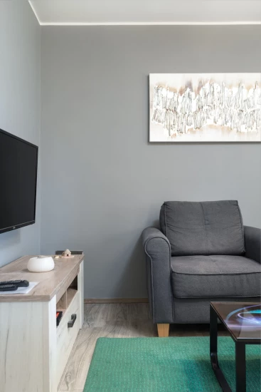 Vila s bazénem Ostrov Vir - Vir OS 5504 N1