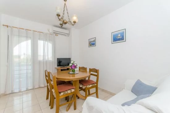 Apartmán Severní Dalmácie - Rogoznica DA 3564 N1