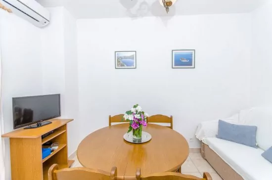 Apartmán Severní Dalmácie - Rogoznica DA 3564 N1