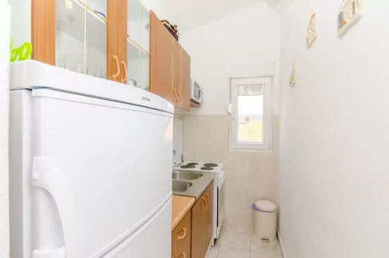 Apartmán Severní Dalmácie - Rogoznica DA 3564 N2